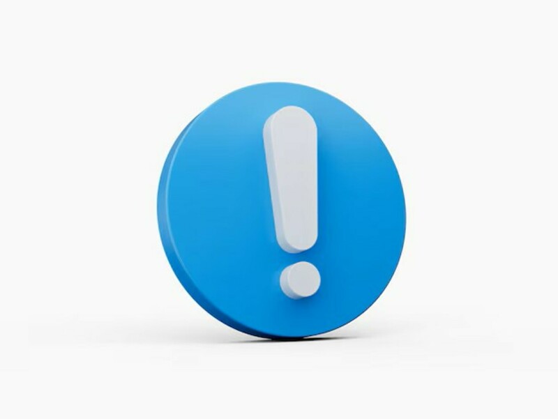 Grant Processing Times